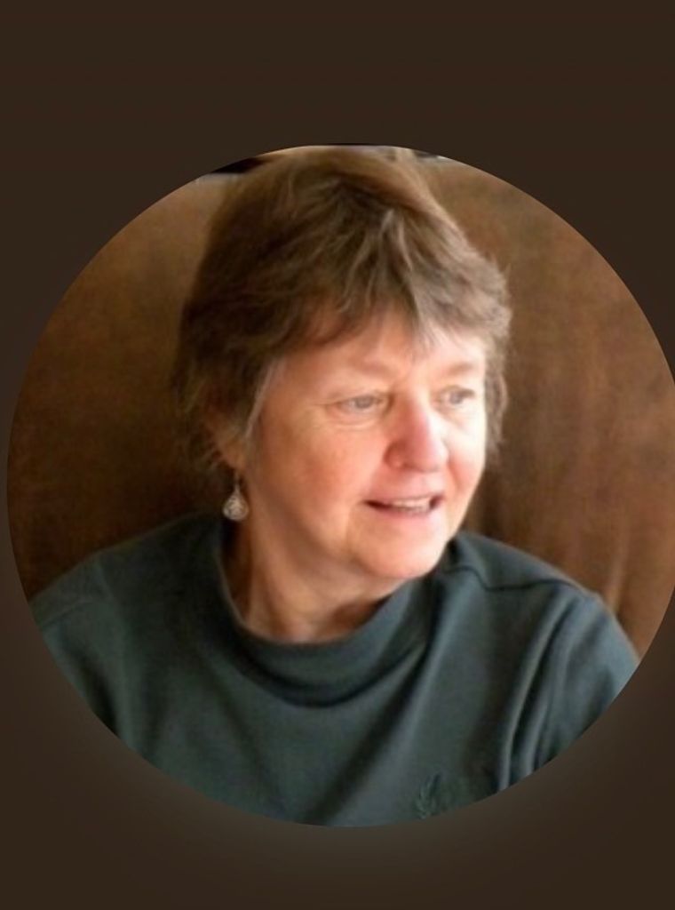 Gail Towle Profile Photo