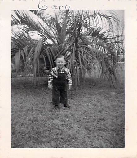 Gary Ronald Westbrook photo gallery thumbnail 24 of 25