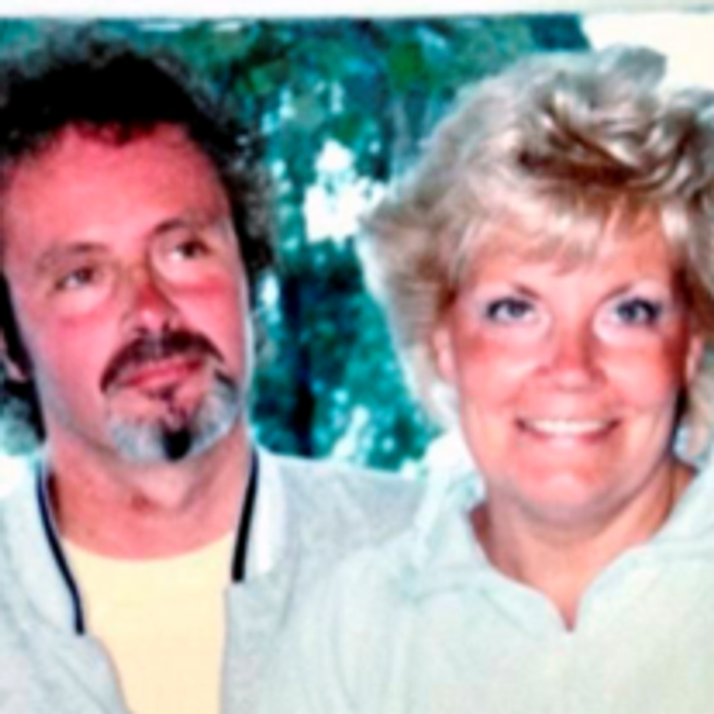 Carolyn M. Post