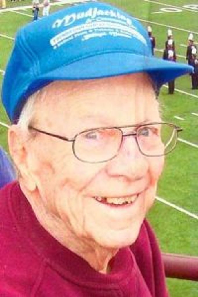 Jerome Mccann