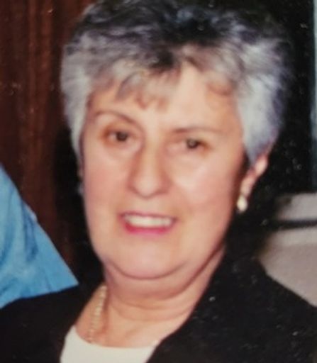 Josephine Darling Profile Photo