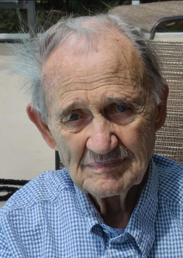 Kenneth Kirk Hicks, Jr.