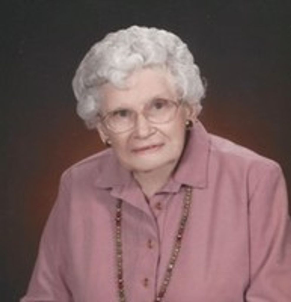 Madeline  H. Fagan Profile Photo
