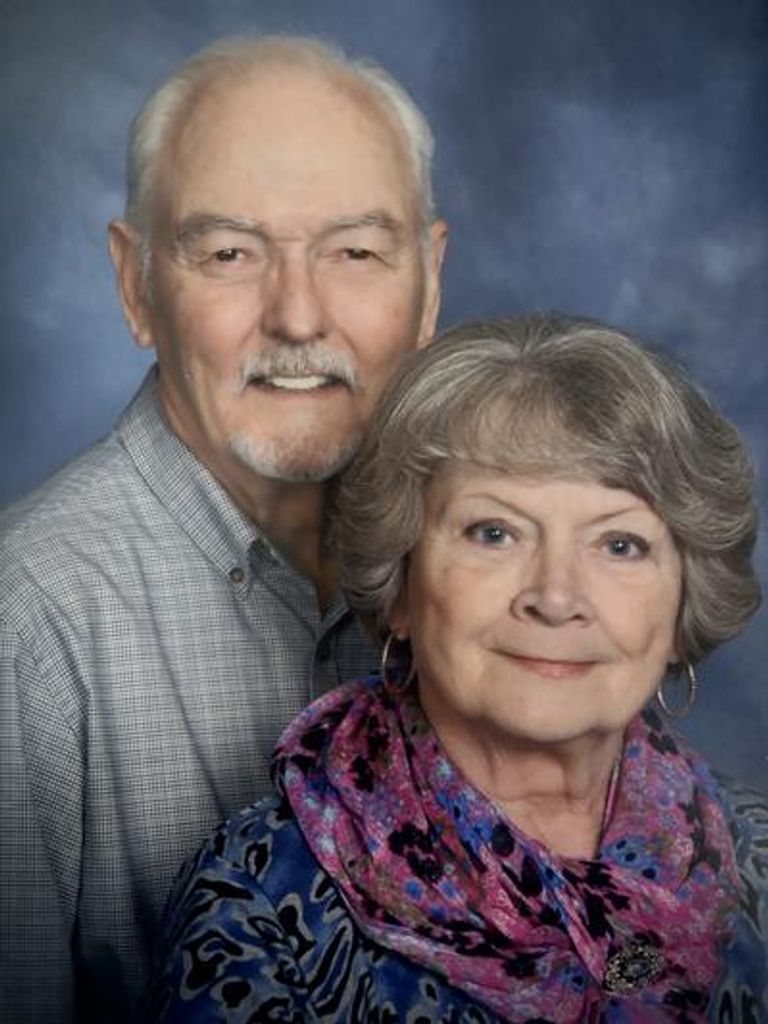 Robert Neal Rogers Profile Photo