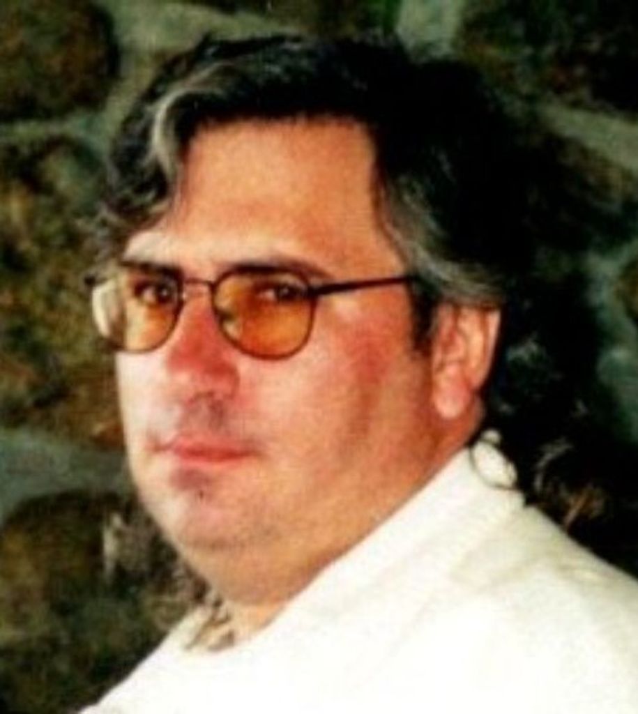 Kenneth "Kenny" Ronald Duncan, Jr