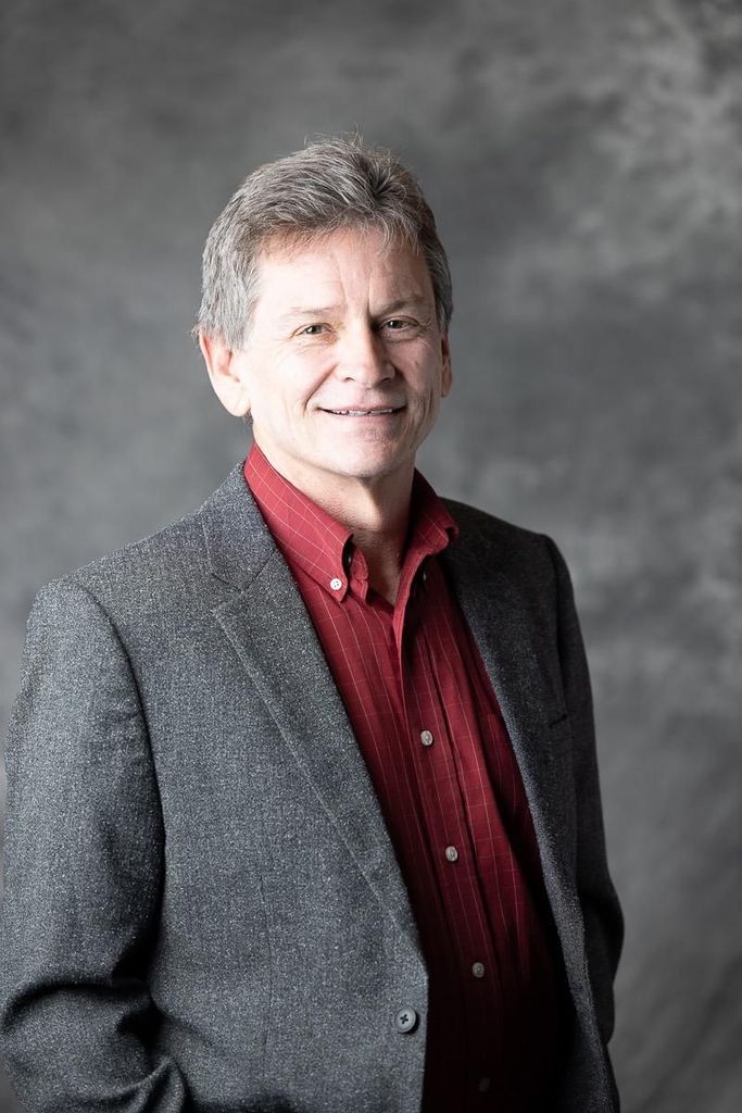 Lon Gunderson