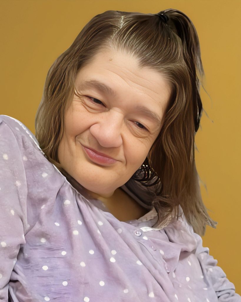 Kimberly "Kim" Ann Hazelrigg Profile Photo