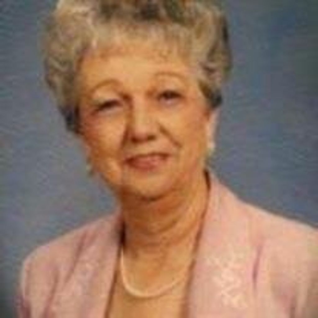 Jewell R. Wilson