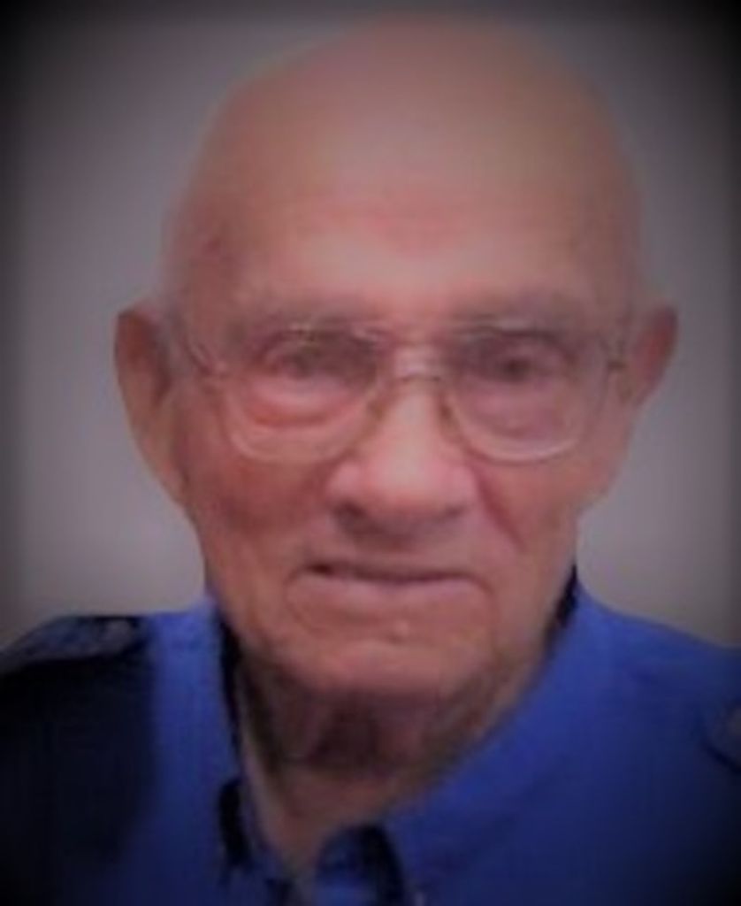 Verlon Ray Eubanks Profile Photo