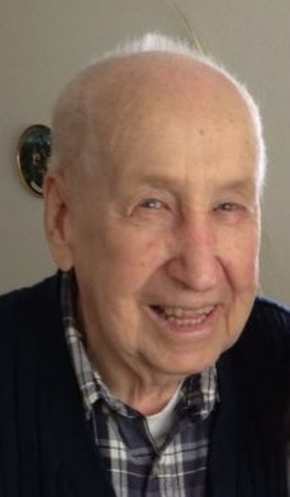 Leo Anton Loscheider