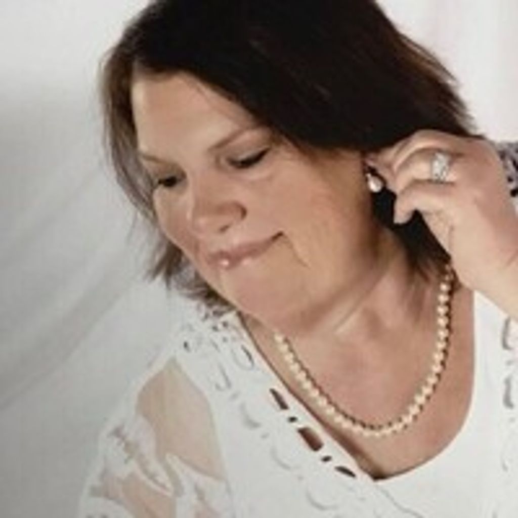 Cheri Lynn Mayard