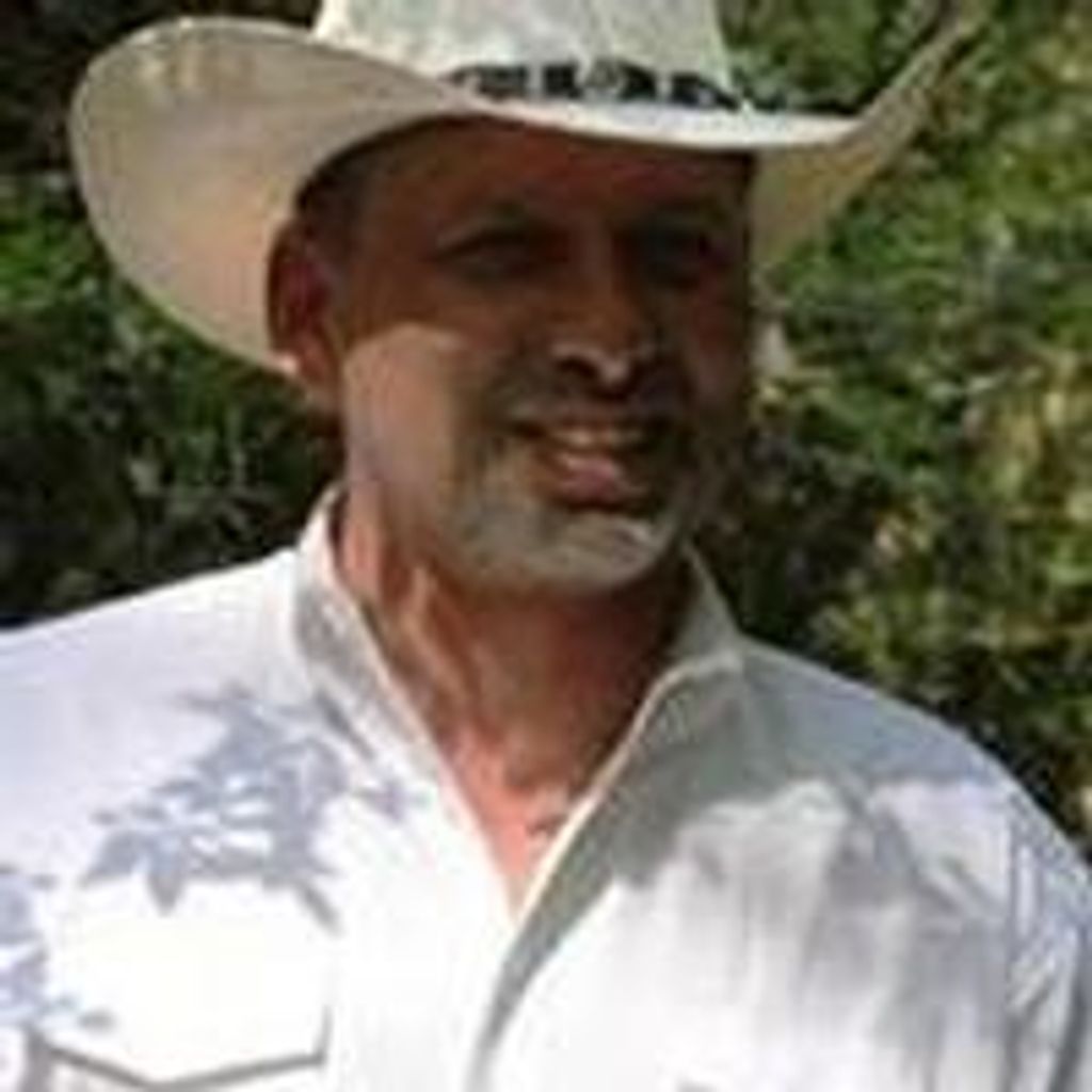 Allen Barringer
