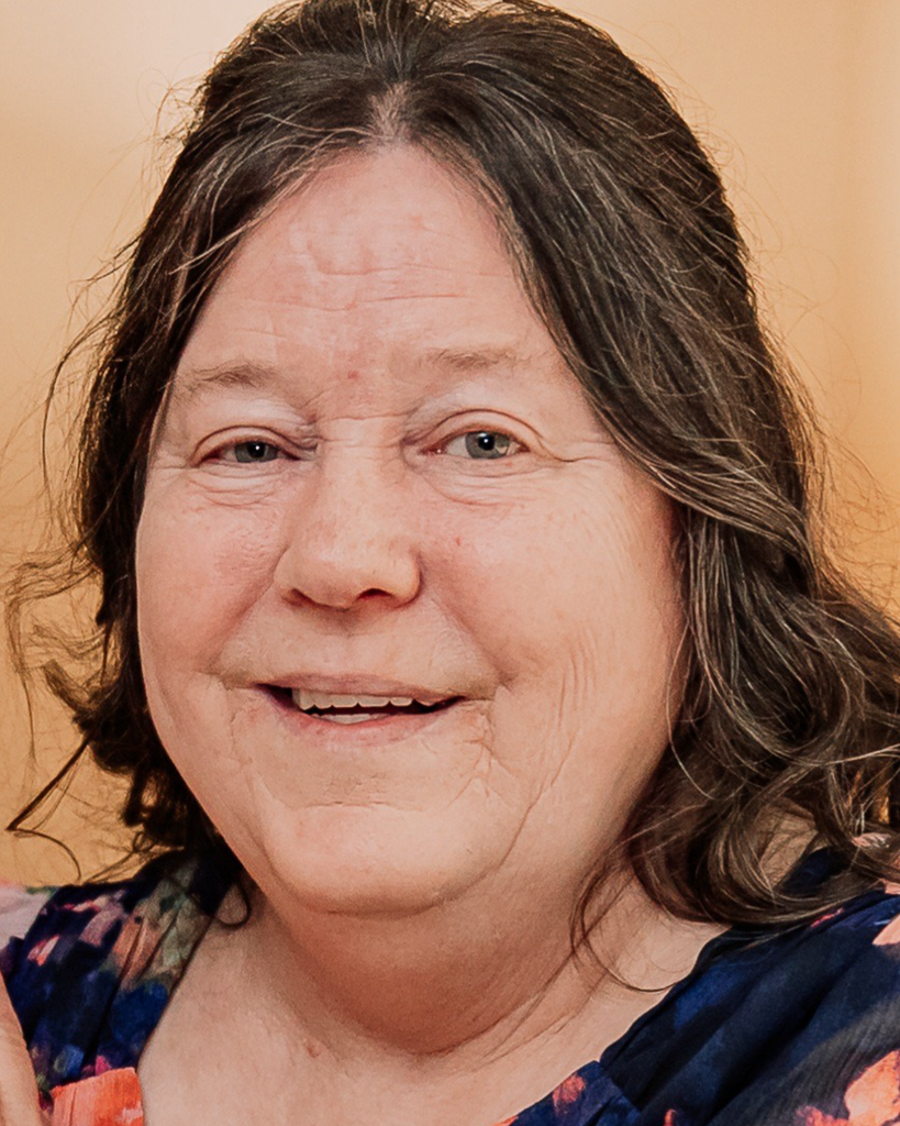 Lynn Anne (Driscoll) Peters Profile Photo