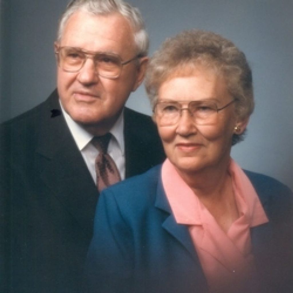 Frederick   Dunn, Jr