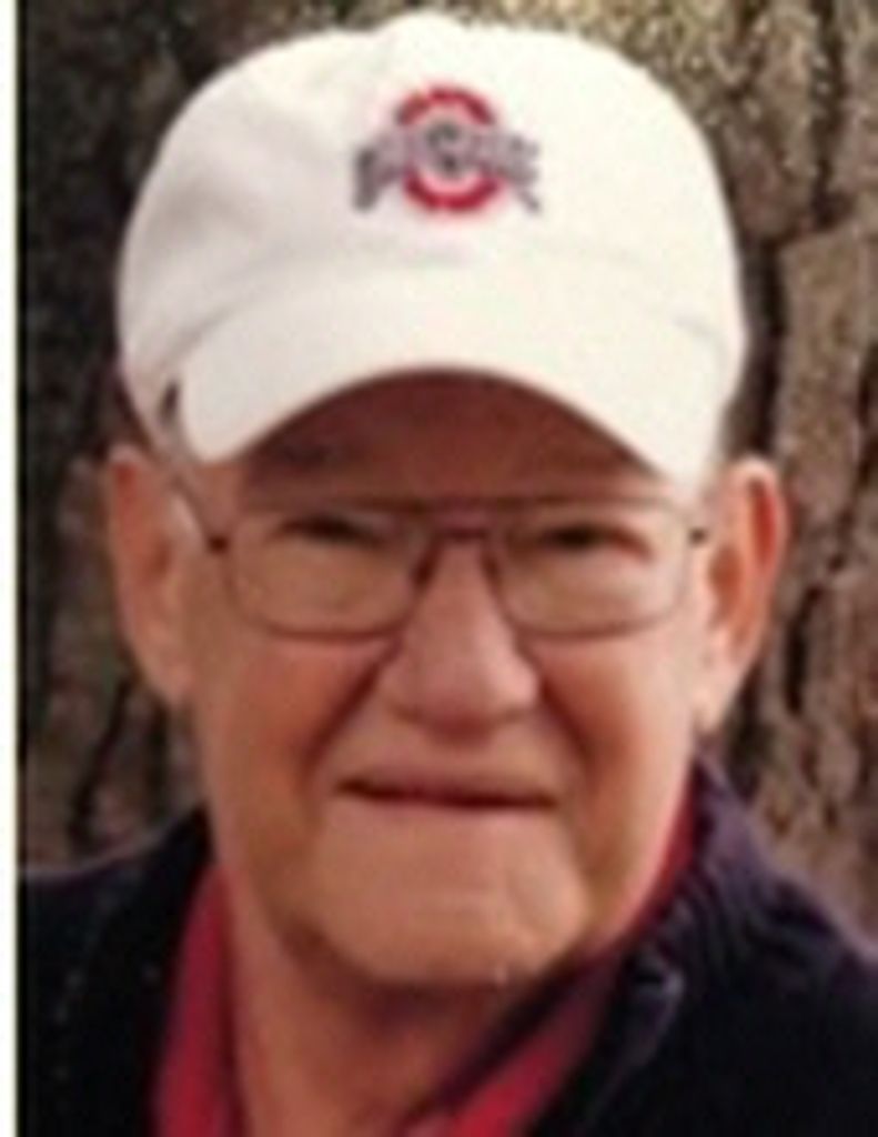 James Robert Jr Pollock