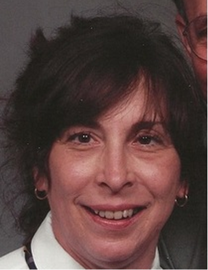 Janice Gail (Ungerer) Tipton Profile Photo