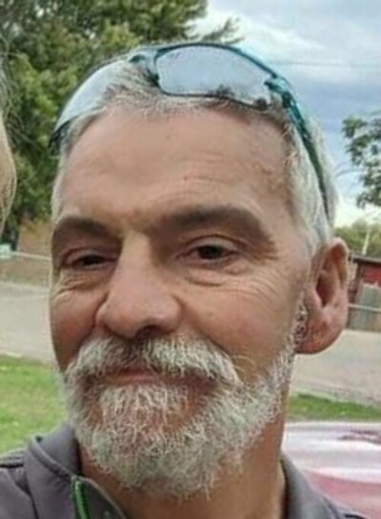 Mickey "Mick" Lee Ryman Profile Photo