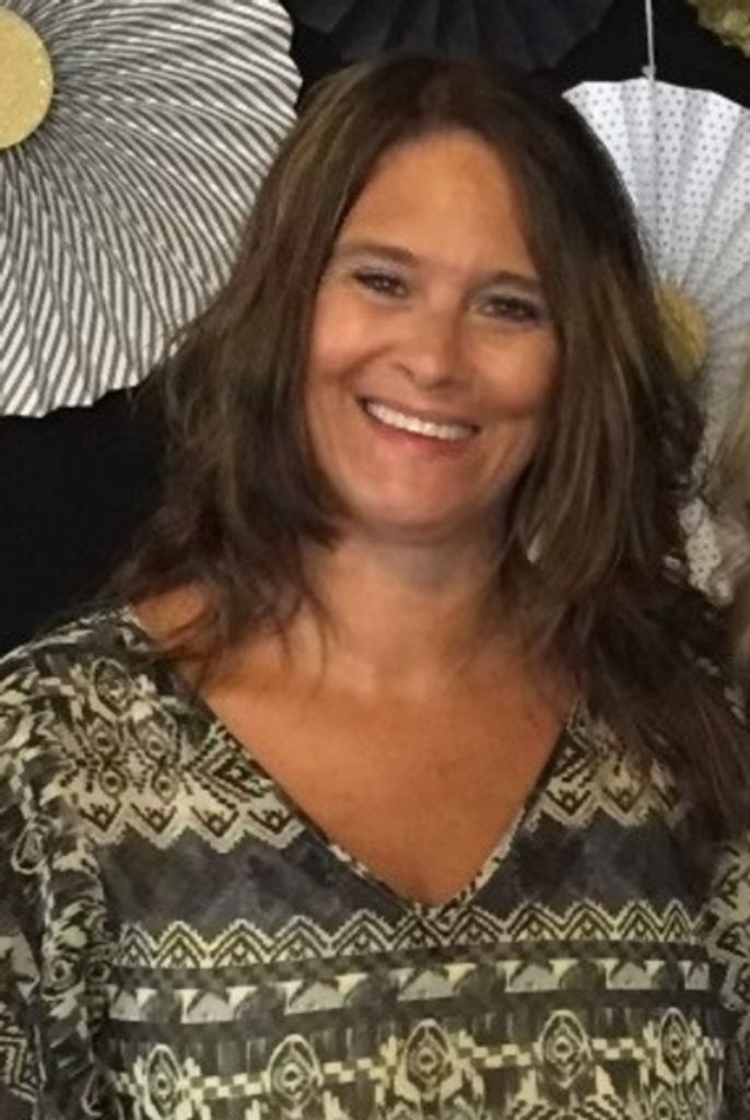 Devi Lynn Watson Profile Photo