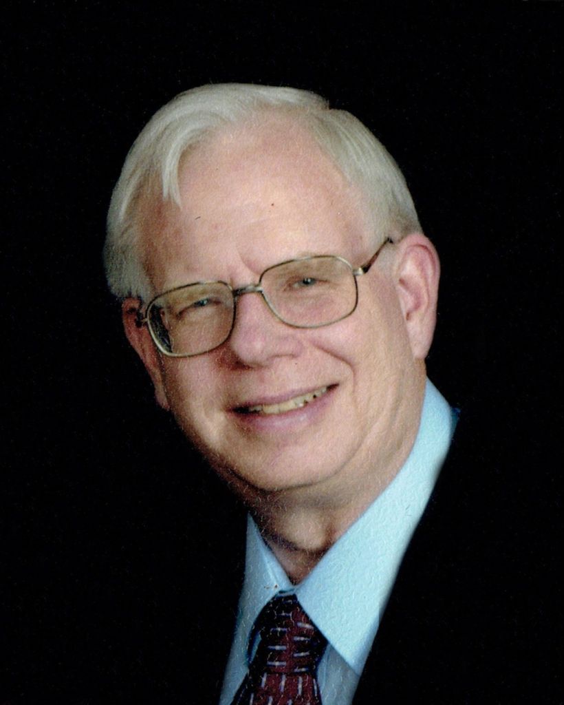 William Brueck