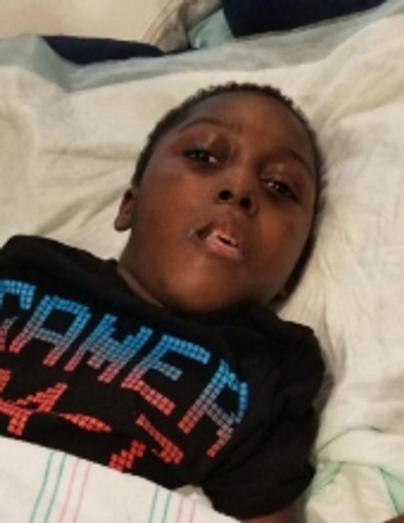 Deionte Roland
