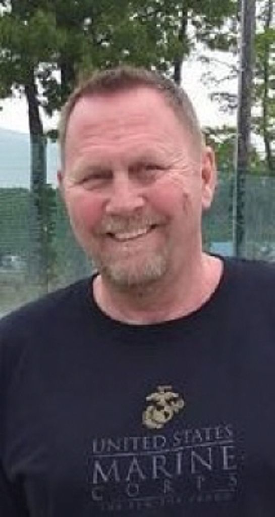 Ronald Jerry Luhrs Profile Photo