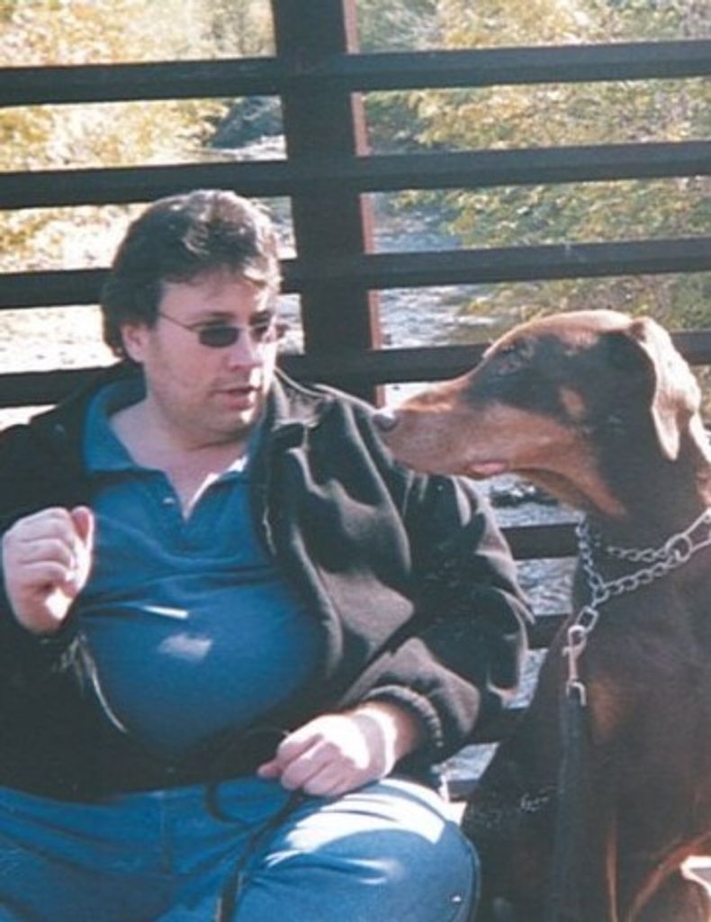 Billy Richard Adams, Jr. Profile Photo