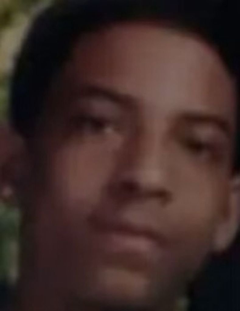 Myles Jonathan Smith