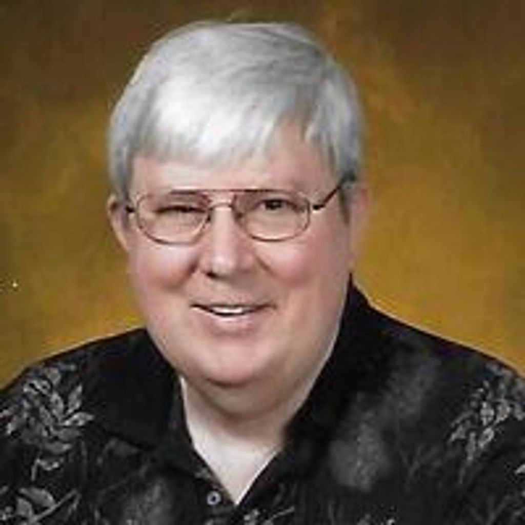 William S. "Bill" Sutton