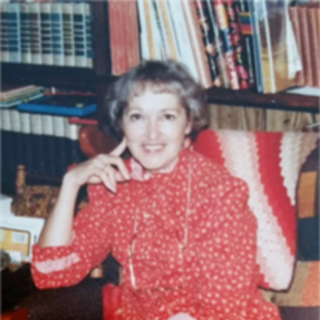 Jewell H Sherfick