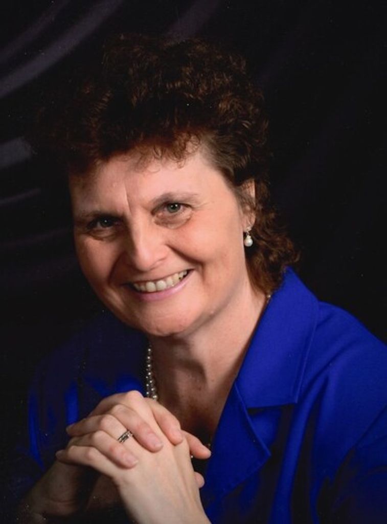 Peggy Ann Niemczyk Profile Photo