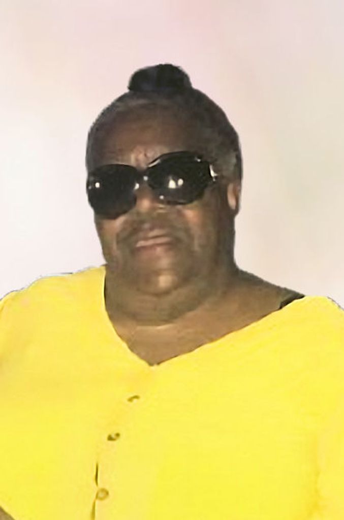 Charlotte Bostic Profile Photo