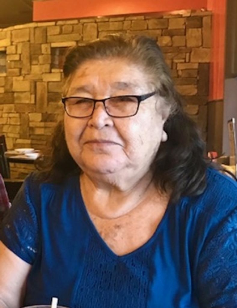 Beatriz P. Hernandez Profile Photo