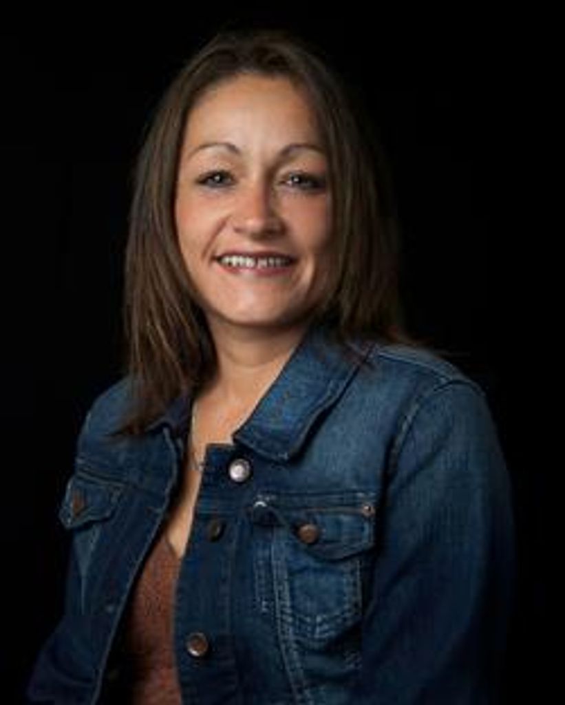 Shelley Bernetta Bartlett Profile Photo