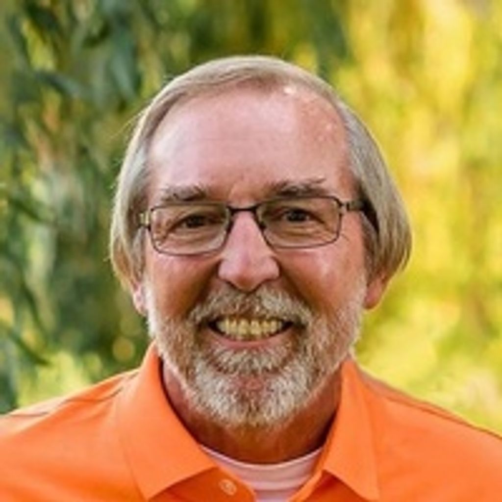 Lyle Lechtenberg