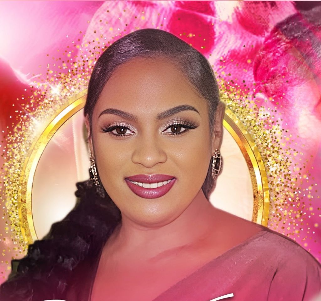 Wendy O'Shea Pratt- Stockman Profile Photo