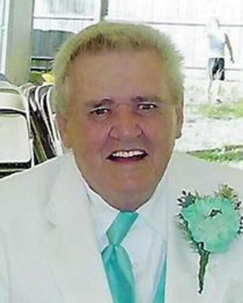 George "Sonny" Bump Profile Photo