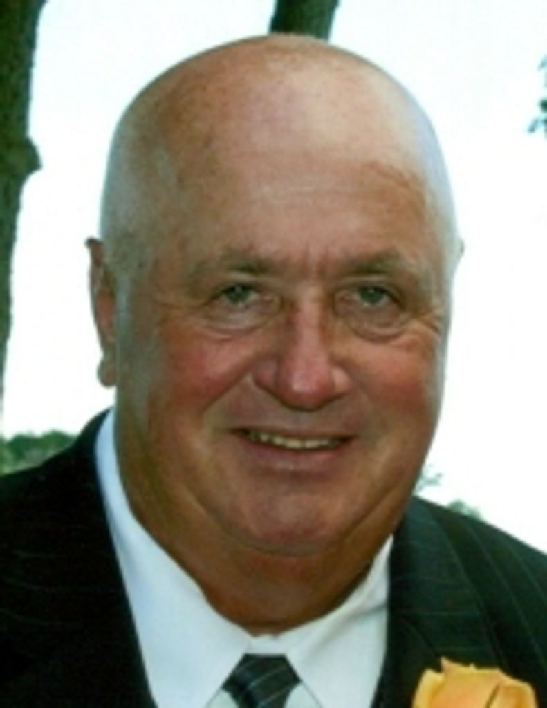 Brian J. Drobet