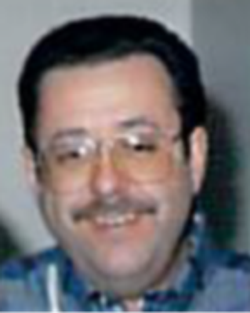 Michael "Mike" Dennis Burgess Sr Profile Photo