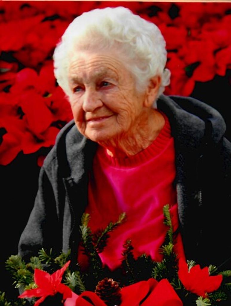 Mary S. Zuchowski Profile Photo