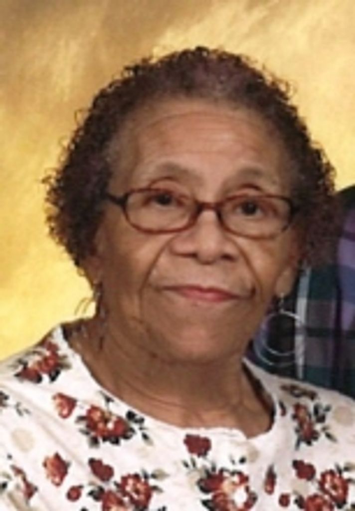 Mary L Morrisette