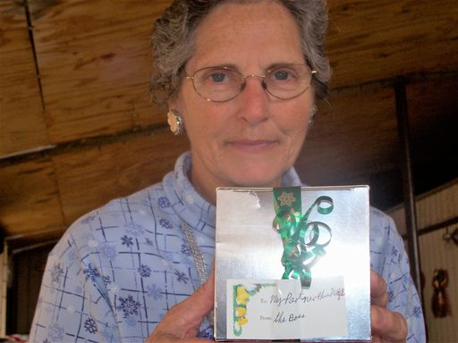 Georgia G Dacus photo gallery thumbnail 85 of 304