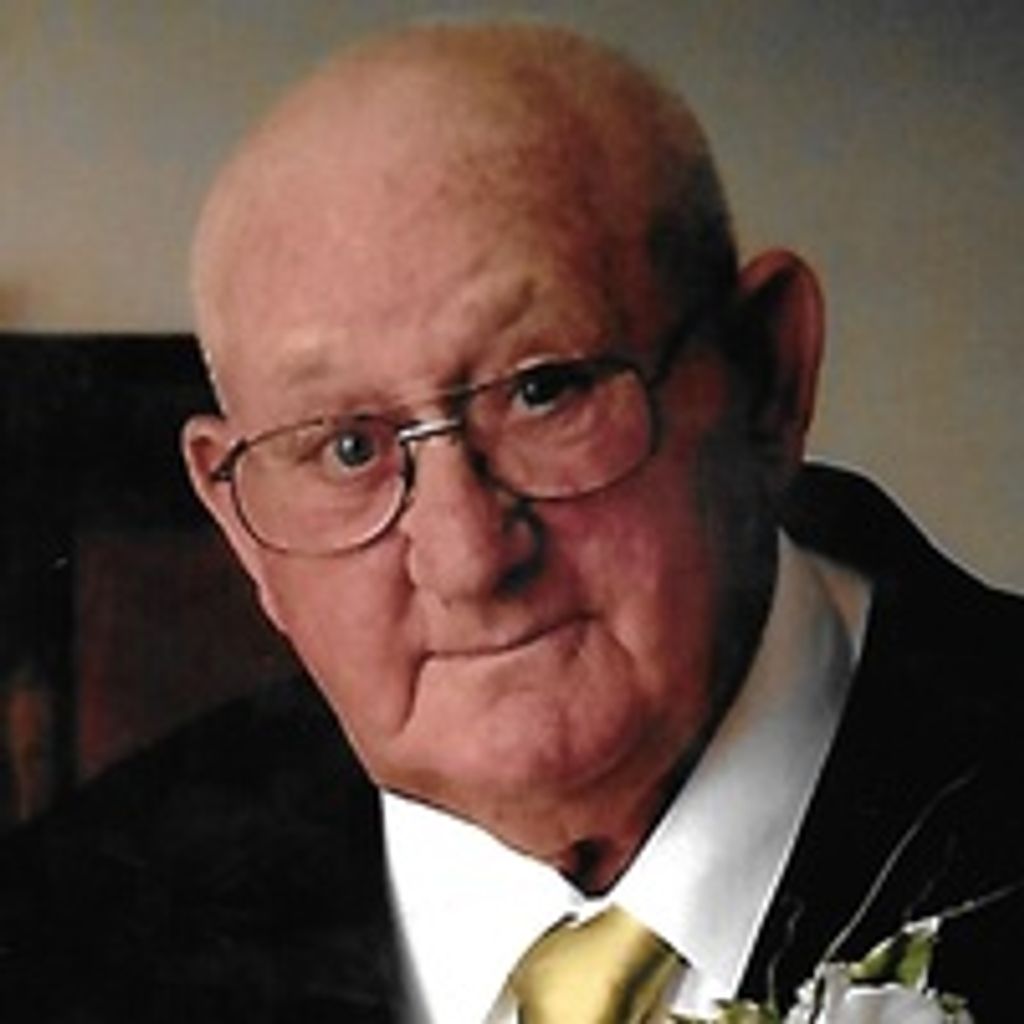 James E. Price Jr.