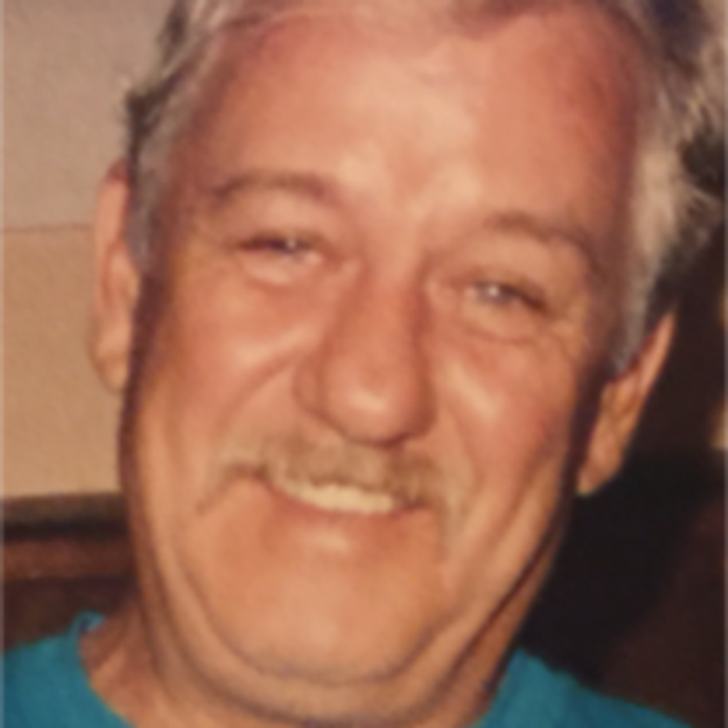 Danny Eldon Rakestraw