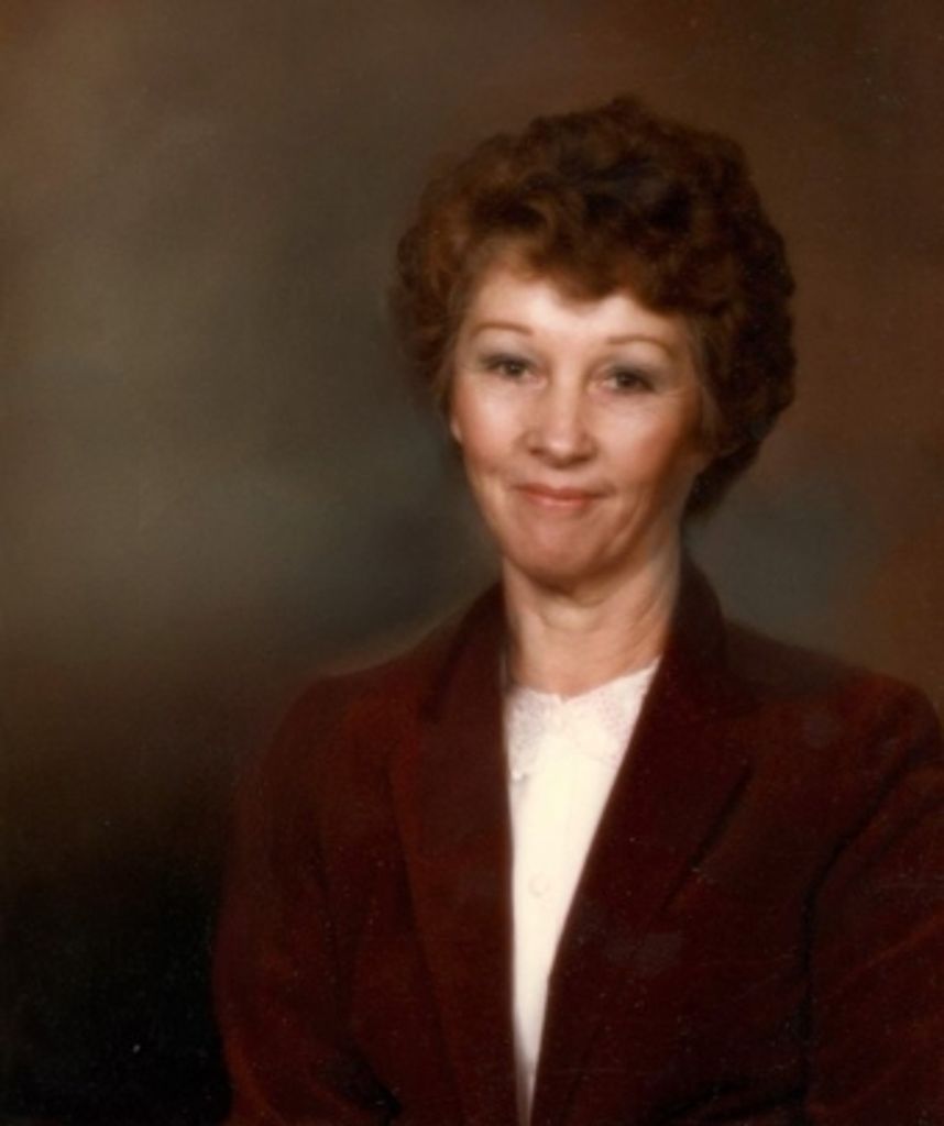 Lavay Hansen Profile Photo