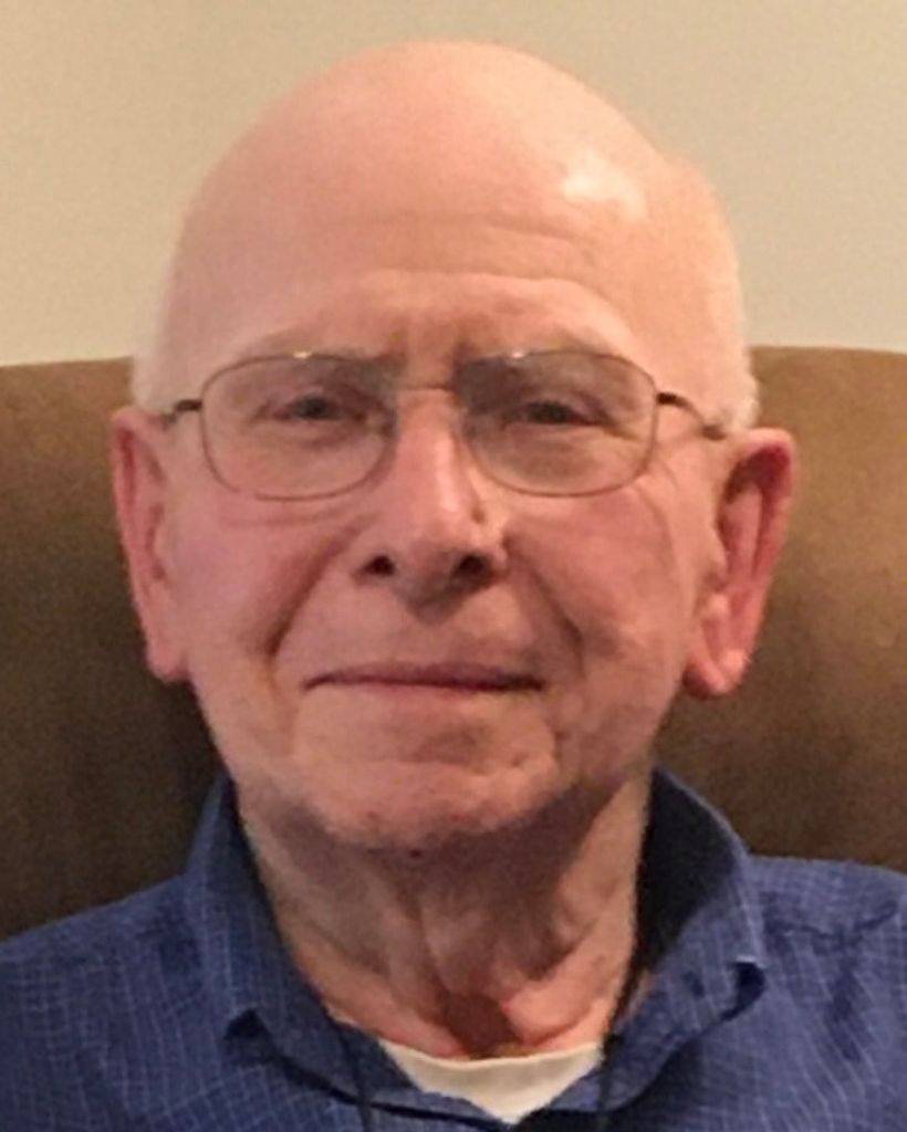 Ross Meara Callahan Profile Photo