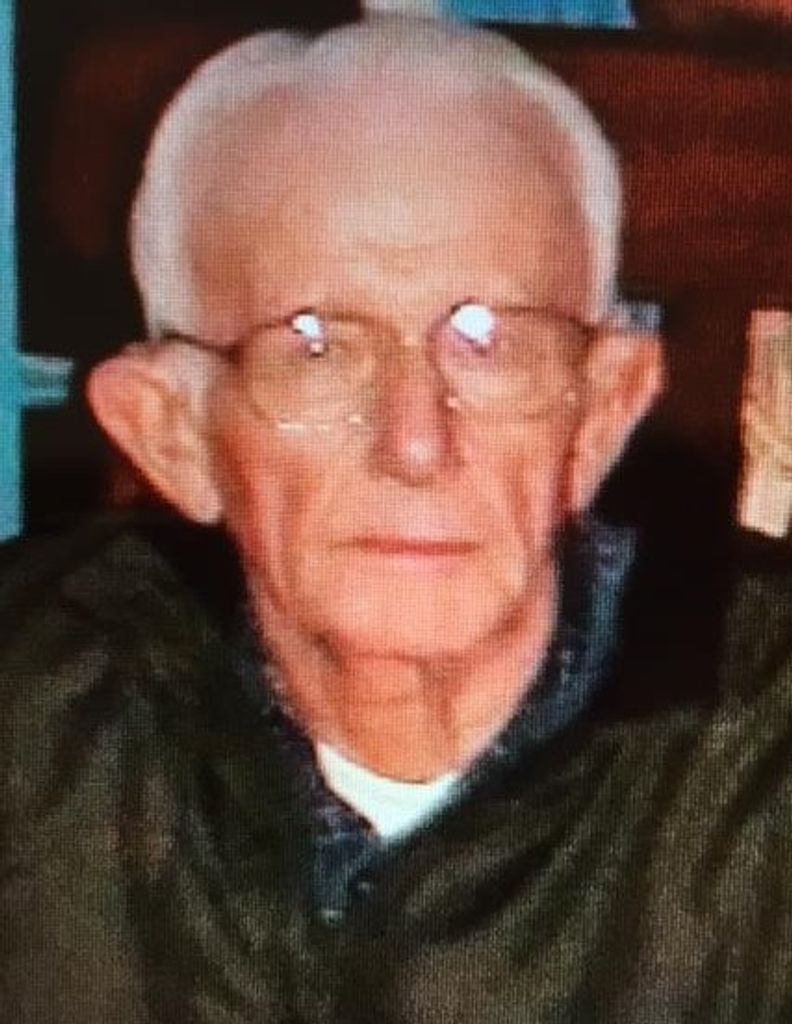 Tommie J Powlen