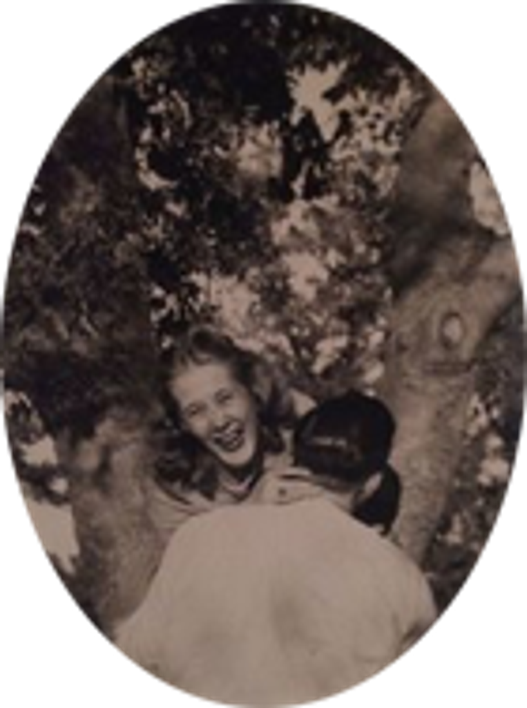 Gloria Stanford