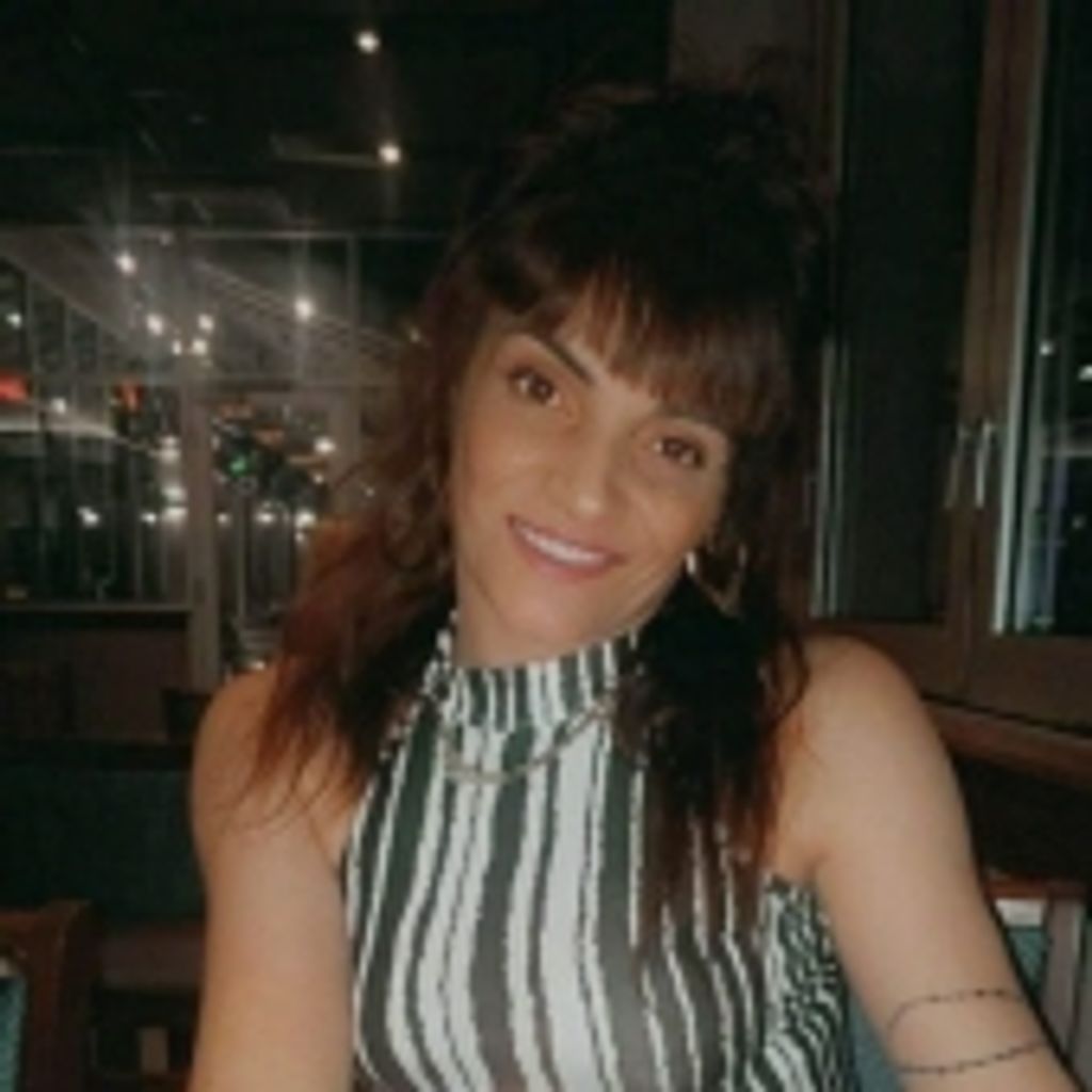 Mirella Lee Maldonado