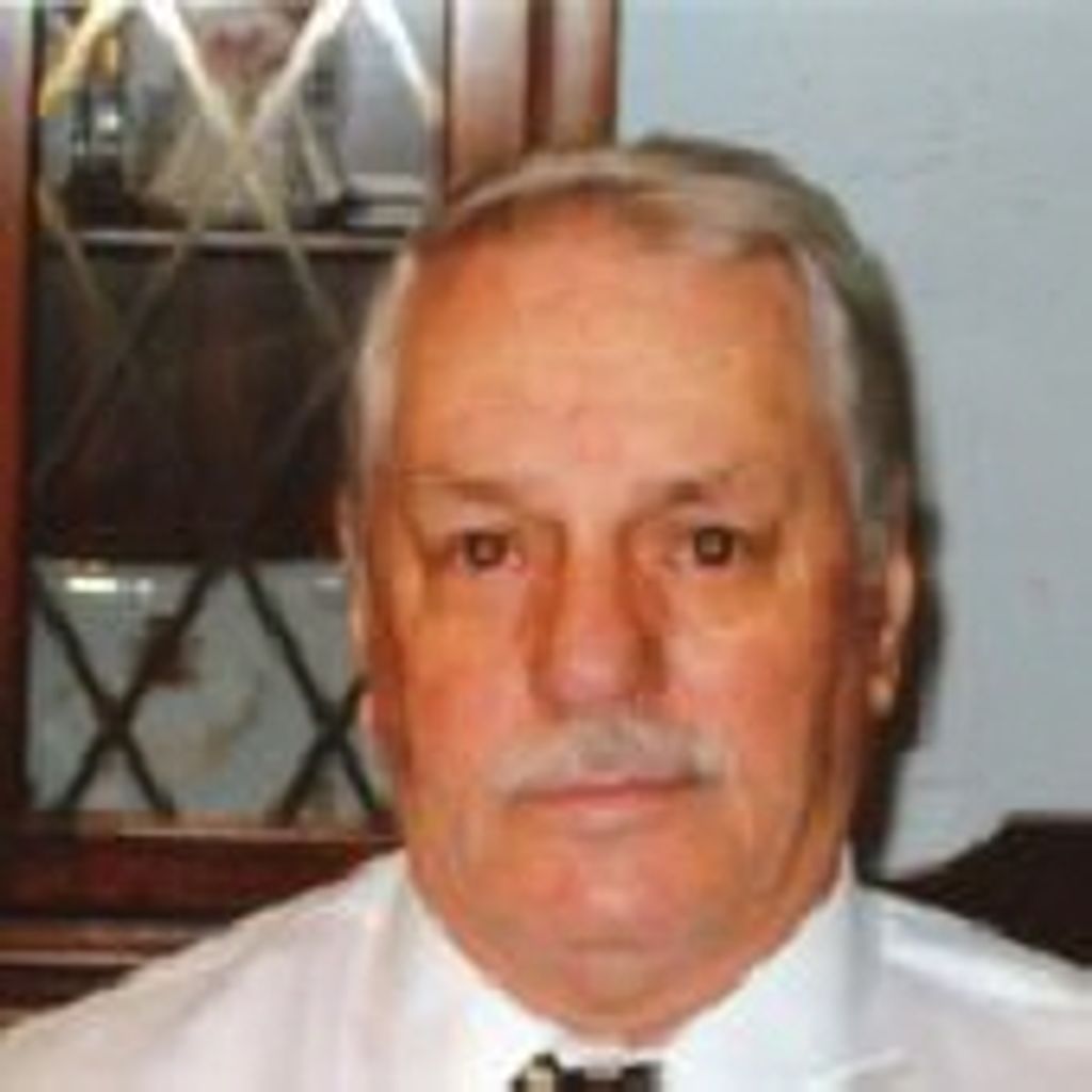 Lee N. Cookenmaster