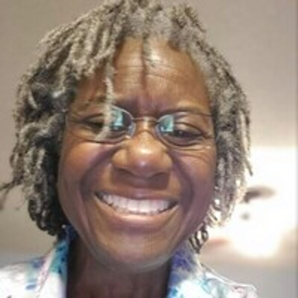 Brenda Jivers Yett Profile Photo